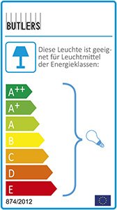 schwarz-bogenlampe-butlers-bow