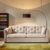 wohnzimmer-bogenleuchte-butlers-bow-1