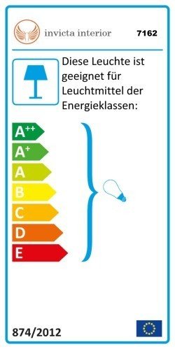 extenso-bogenlampe-effizienzklasse