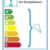 bogenlampe-trio-leuchten-schwarz-180cm-2