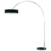 bogenlampe-trio-leuchten-schwarz-180cm