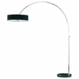 bogenlampe-trio-leuchten-schwarz-180cm
