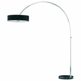 bogenlampe-trio-leuchten-schwarz-180cm