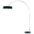 bogenlampe-trio-leuchten-schwarz-180cm