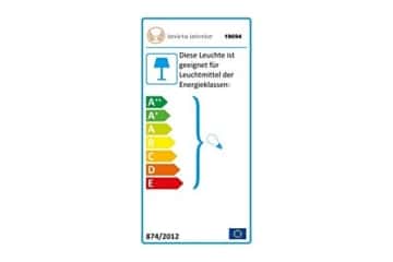 energielabel-design-late-lounge