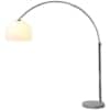 design-stehleuchte-late-lounge-weiss-1