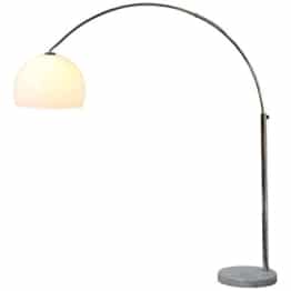 design-stehleuchte-late-lounge-weiss-1